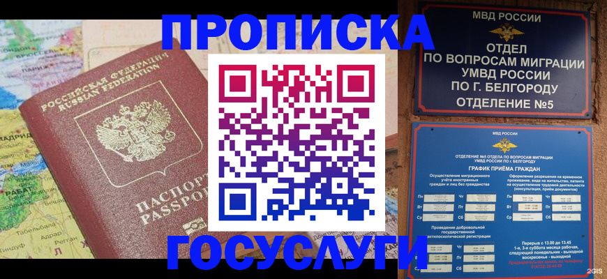 прописка регистрация в Пестово